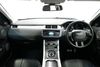 Land Rover Range Rover Evoque 2.0 TD4 HSE Dynamic 5dr Auto