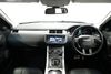 Land Rover Range Rover Evoque 2.0 TD4 HSE Dynamic 5dr Auto