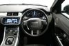 Land Rover Range Rover Evoque 2.0 TD4 HSE Dynamic 5dr Auto