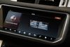 Land Rover Range Rover Evoque 2.0 TD4 HSE Dynamic 5dr Auto