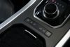 Land Rover Range Rover Evoque 2.0 TD4 HSE Dynamic 5dr Auto