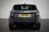 Land Rover Range Rover Evoque 2.0 TD4 HSE Dynamic 5dr Auto