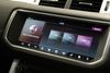 Land Rover Range Rover Evoque 2.0 TD4 HSE Dynamic 5dr Auto