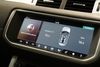 Land Rover Range Rover Evoque 2.0 TD4 HSE Dynamic 5dr Auto