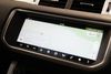 Land Rover Range Rover Evoque 2.0 TD4 HSE Dynamic 5dr Auto