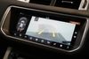 Land Rover Range Rover Evoque 2.0 TD4 HSE Dynamic 5dr Auto