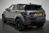 Land Rover Range Rover Evoque 2.0 TD4 HSE Dynamic 5dr Auto