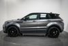 Land Rover Range Rover Evoque 2.0 TD4 HSE Dynamic 5dr Auto