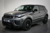 Land Rover Range Rover Evoque 2.0 TD4 HSE Dynamic 5dr Auto