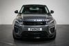 Land Rover Range Rover Evoque 2.0 TD4 HSE Dynamic 5dr Auto