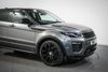 Land Rover Range Rover Evoque 2.0 TD4 HSE Dynamic 5dr Auto