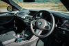 BMW X4 xDrive20d M Sport 5dr Step Auto