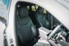 BMW X4 xDrive20d M Sport 5dr Step Auto