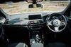 BMW X4 xDrive20d M Sport 5dr Step Auto