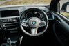 BMW X4 xDrive20d M Sport 5dr Step Auto