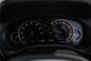 BMW X4 xDrive20d M Sport 5dr Step Auto