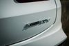 BMW X4 xDrive20d M Sport 5dr Step Auto