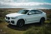 BMW X4 xDrive20d M Sport 5dr Step Auto