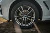 BMW X4 xDrive20d M Sport 5dr Step Auto