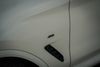 BMW X4 xDrive20d M Sport 5dr Step Auto