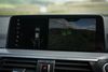 BMW X4 xDrive20d M Sport 5dr Step Auto