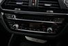 BMW X4 xDrive20d M Sport 5dr Step Auto