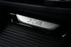 BMW X4 xDrive20d M Sport 5dr Step Auto