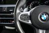 BMW X4 xDrive20d M Sport 5dr Step Auto
