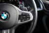 BMW X4 xDrive20d M Sport 5dr Step Auto