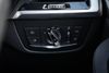 BMW X4 xDrive20d M Sport 5dr Step Auto