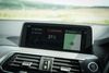 BMW X4 xDrive20d M Sport 5dr Step Auto