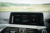 BMW X4 xDrive20d M Sport 5dr Step Auto