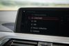 BMW X4 xDrive20d M Sport 5dr Step Auto