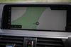 BMW X4 xDrive20d M Sport 5dr Step Auto