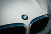 BMW X4 xDrive20d M Sport 5dr Step Auto