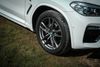BMW X4 xDrive20d M Sport 5dr Step Auto