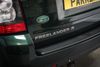 Land Rover Freelander 2.2 TD4 GS 5dr