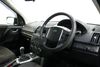Land Rover Freelander 2.2 TD4 GS 5dr