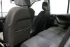 Land Rover Freelander 2.2 TD4 GS 5dr