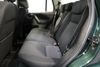 Land Rover Freelander 2.2 TD4 GS 5dr