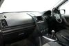 Land Rover Freelander 2.2 TD4 GS 5dr