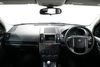 Land Rover Freelander 2.2 TD4 GS 5dr
