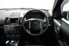 Land Rover Freelander 2.2 TD4 GS 5dr