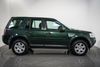 Land Rover Freelander 2.2 TD4 GS 5dr