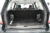 Land Rover Freelander 2.2 TD4 GS 5dr