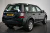 Land Rover Freelander 2.2 TD4 GS 5dr