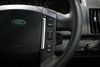 Land Rover Freelander 2.2 TD4 GS 5dr