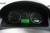 Land Rover Freelander 2.2 TD4 GS 5dr