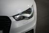 Audi A1 1.4 TFSI S Line Style Edition 3dr