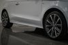 Audi A1 1.4 TFSI S Line Style Edition 3dr